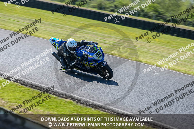 enduro digital images;event digital images;eventdigitalimages;mallory park;mallory park photographs;mallory park trackday;mallory park trackday photographs;no limits trackdays;peter wileman photography;racing digital images;trackday digital images;trackday photos